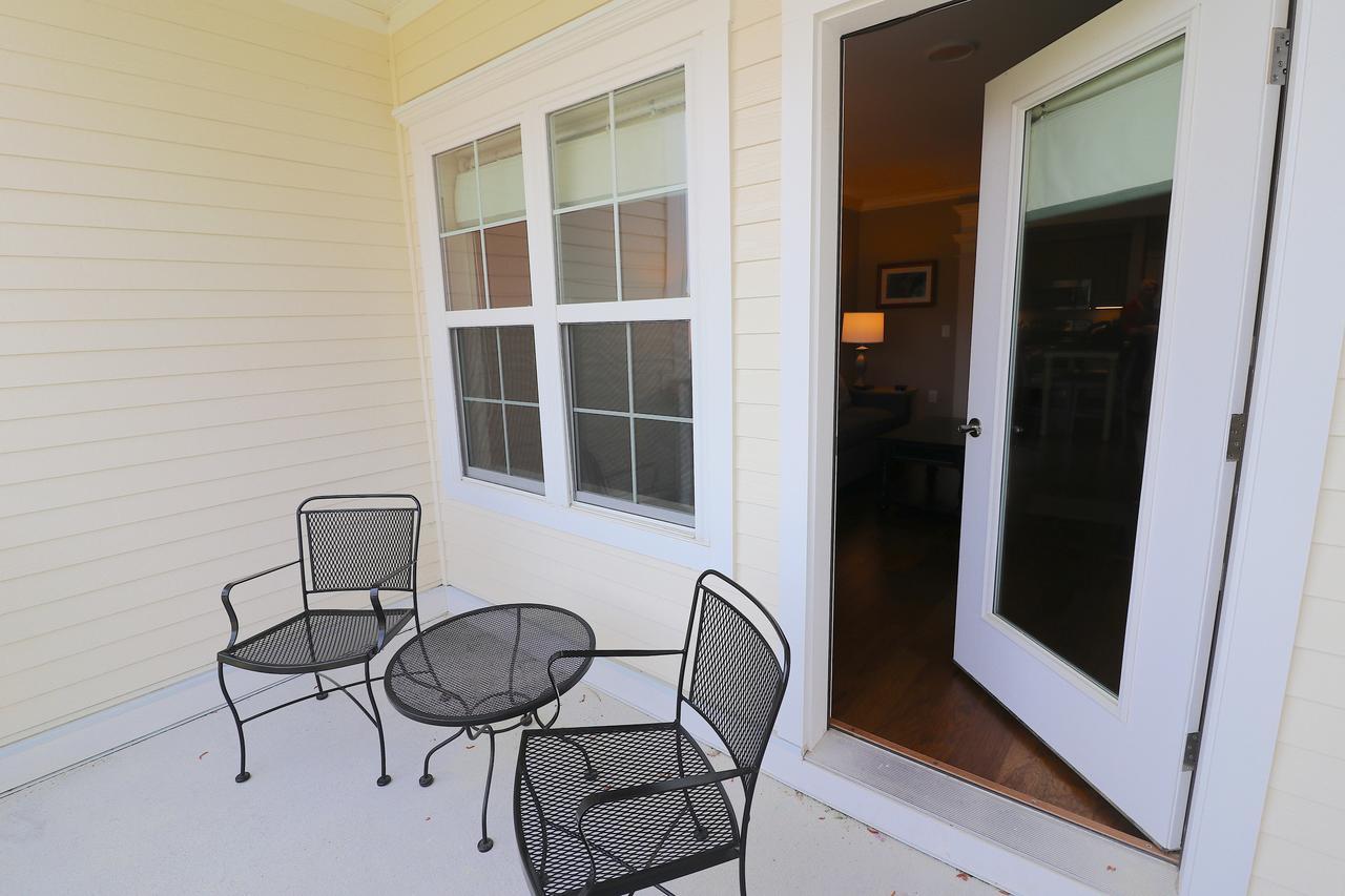 Parkside Resort By Kees Vacations Williamsburg Extérieur photo